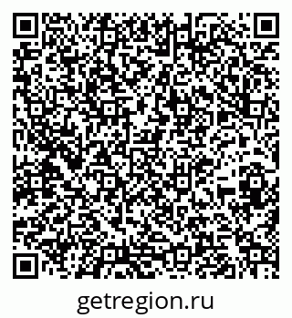 79261019879