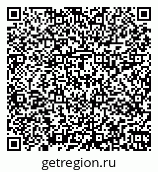 79261019881