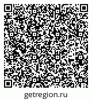 79261019898