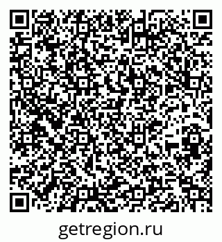 79261019901