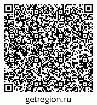 79261019904