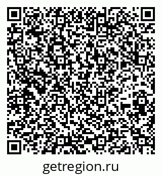 79261019907