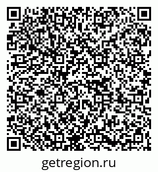 79261019909