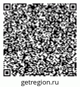 79261019910