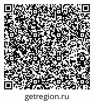 79261019917