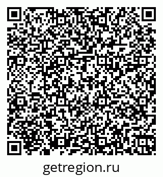 79261019918