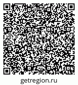 79261019919
