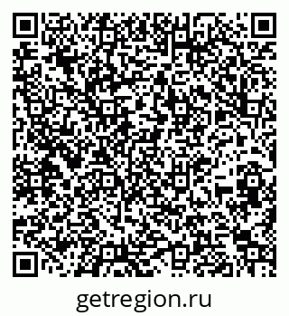 79261019935