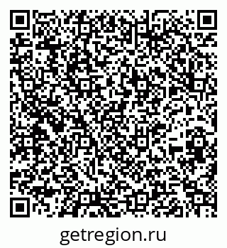 79261019941