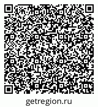 79261019949