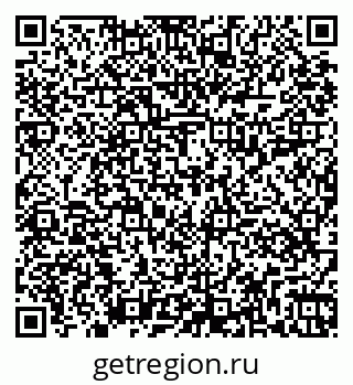 79261019951