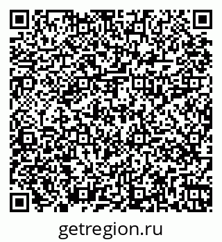 79261019953