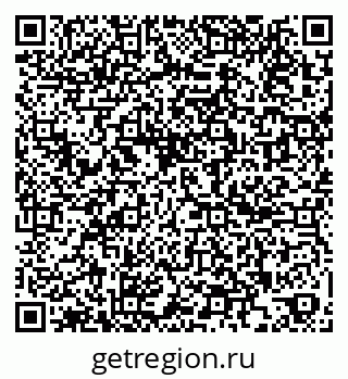 79261019958