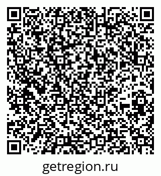 79261019959