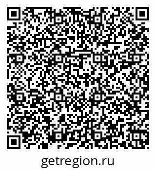 79261019962