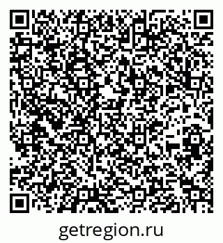 79261019964