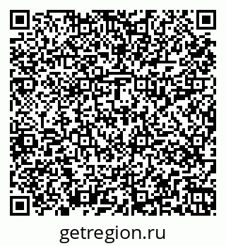 79261019967