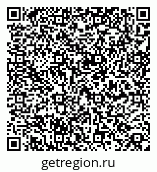 79261019971