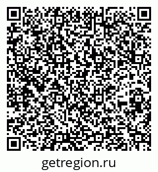 79261019972