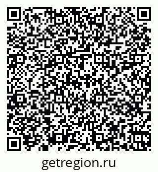 79261019973