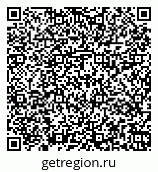 79261019976