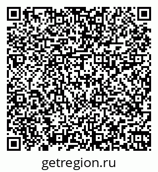 79261019979