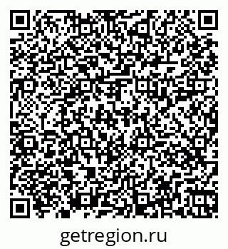 79261019980