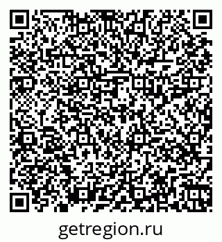 79261019985