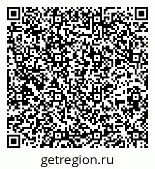 79261019988
