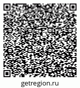 79261019989