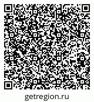 79261019990