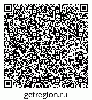 79261019992