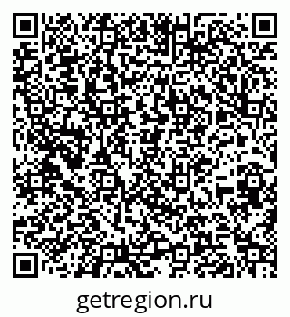 79261019996