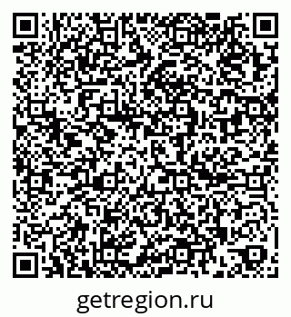 79261020095