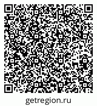 79261020101