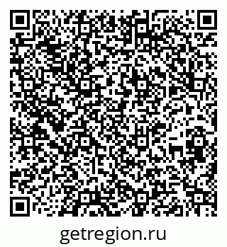 79261020102