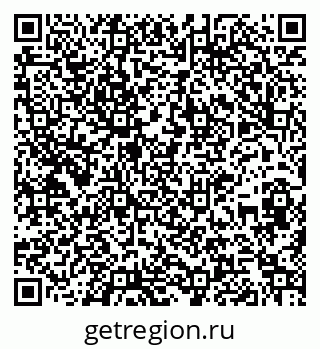 79261020127