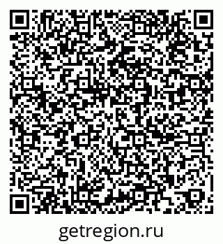 79261020152