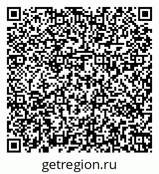 79261020154