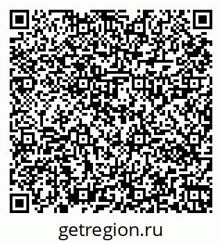 79261020163