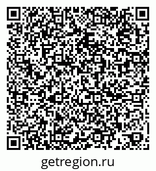 79261020218