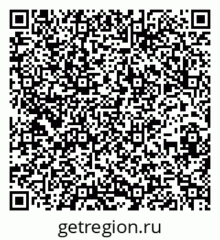 79261020223
