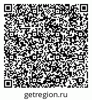 79261020229