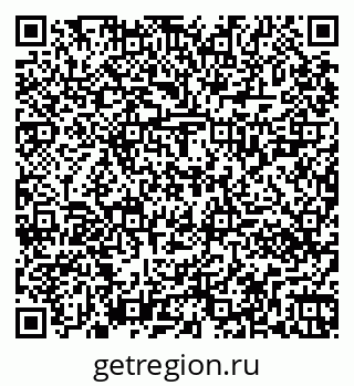 79261020239