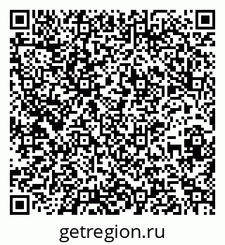 79261020251