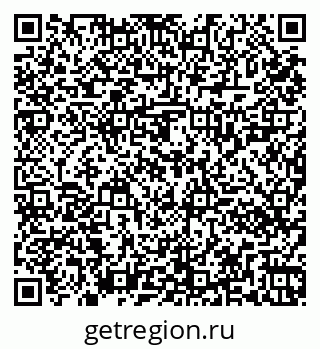 79261020263