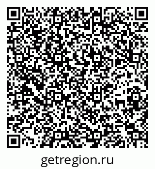 79261020265