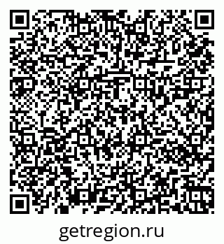79261020267