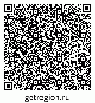 79261020293