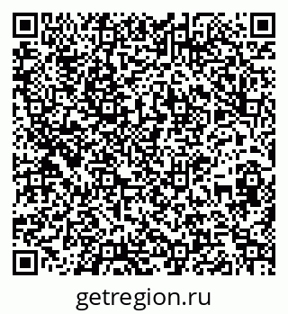 79261020303